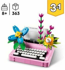 Παιχνίδι Kατασκευή Lego