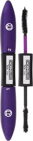PRO XXL (Mascara, W, 12ml)