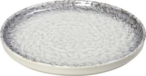 CANVAS ΠΙΑΤΟ NORDIC/STEP ΡΗΧΟ 30ΕΚ