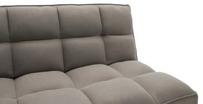 Φοιτητικό πακέτο επίπλων σαλονιού Smooth pakoworld σετ 2τεμ