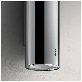 Elica Tube Pro IX/A/43 Απορροφητήρας Καμινάδα 43cm Inox