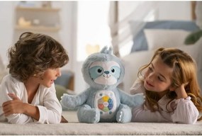 Αρκουδάκι Gipsy Simeon (FR)