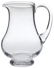 Κανάτα 1.5lt Espiel ORT125