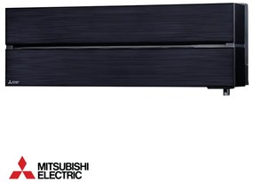 Inverteren climatik Mitsubishi Electric MSZ-LN60VGB + MUZ-LN60VG