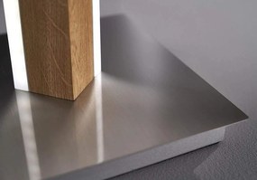 Επιδαπέδιο Φωτιστικό F&amp;H Strasbourg