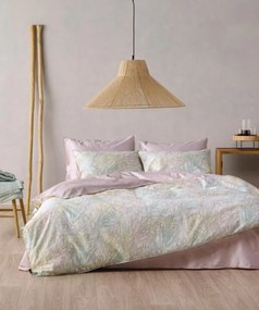 ΣΕΤ ΥΠΕΡΔΙΠΛΩΝ ΣΕΝΤΟΝΙΩΝ 240x270cm 4 ΤΕΜ. KENTIA - ZANZARA 14