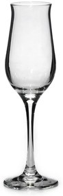 Ποτήρι Σαμπάνιας Essence Διάφανο Γυαλί 19cl 1Τμχ