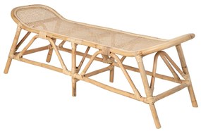 Bench S Line 1.4m S1040-00N3