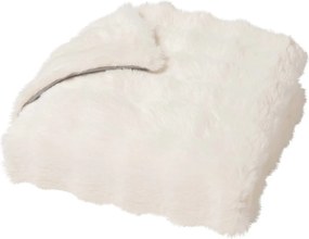 Κουβέρτα Mounty Douceur d'intérieur - 180x220cm