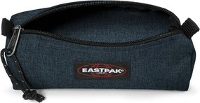 Κασετίνα Eastpak EK37226W Μπλε (1 μονάδα)