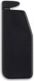 ΣΑΚΟΥΛΟΠΟΙΟΊ VACUUM SEALER LIVOO DOM503V