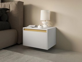 Κομοδίνο Imperial-Leuko