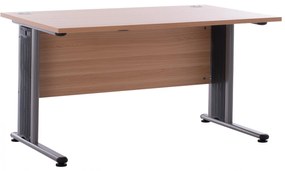 Intrahome ΓΡΑΦΕΙΟ ΕΠΑΓΓΕΛΜΑΤΙΚΟ VCASABLANCALDEN .01 ΟΞΙΑ 150CASABLANCABU_DHCASABLANCABI80CASABLANCABU_DHCASABLANCABI75 intraho-1631670