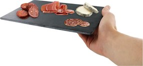 Γκιλοτίνα κοπής Cook Concept - 29.2x28.7x11.5cm