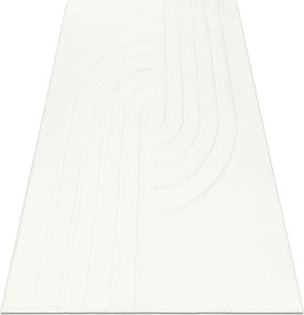 Χαλιά Rugsx 140x190 cm