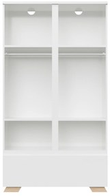 Casababy La Maison / Oslo Nτουλάπα