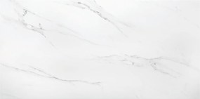 Karag Polo Carara Brillo 60x120 - Πλακάκι γρανίτη