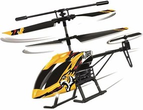 Παιχνίδι των δεξιοτήτων