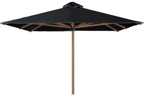 Metaxakis   Bahamas/S Umbrella 2,20x2,20m*  metax-01-12-087 διάστ.220.0000 x 220.0000 x 230.0000