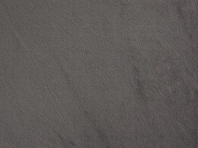 Ανάκλινδρο Augusta 134, Γκρι, 70x71x139cm, Ταπισερί, Πόδια: Ρόδες, Ξύλινα