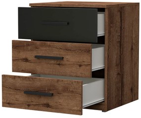 Κομοδίνο Kappa-Kafe - mauro