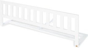 Προστατευτική μπάρα κρεβατιού Comfort Lite