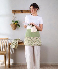 CUCINARE 251 ΠΟΔΙΑ ΚΟΥΖΙΝΑΣ - KENTIA