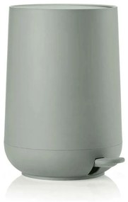 Κάδος Απορριμμάτων Nova 3l 15253 Green Zone Denmark Plastic