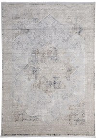 Χαλί Tarnish-160 x 230 εκ.