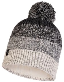 Σκούφος Buff  Masha Knitted Fleece Hat Beanie