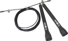 Amila Σχοινάκι Ταχύτητας Speed Rope (84577)