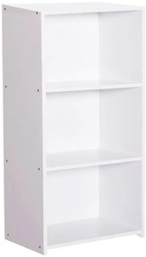 Βιβλιοθήκη Eliot 3s-Leuko