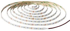 Tαινία LED 5m 14.4W/m 60LED/m IP20 4000K EVIVAK 850052