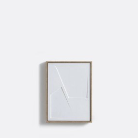 Πίνακας 30 x 40 εκ., Taneo