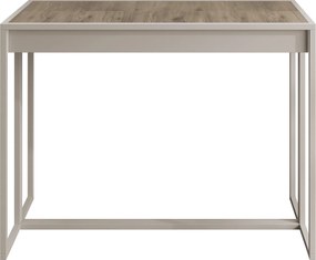 Κονσόλα Areno-Κασμίρ – Φυσικό