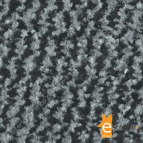 Διάδρομος Leyla - Grey 1.20m 001011312000