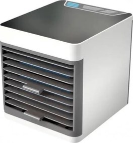 Arctic Air Ultra