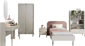 Σετ παιδικού δωματίου Harmony