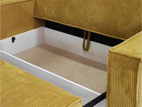 Πολυθρόνα Viva Star I-Gkri Skouro