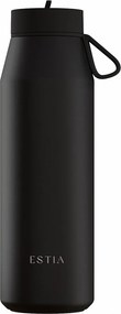 Ποτήρι Θερμός 800ml Estia Save The Aegean Pulse Void 01-43209