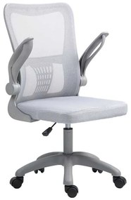 Φοιτητικό πακέτο επίπλων γραφείου Mindset pakoworld σετ 2τεμ