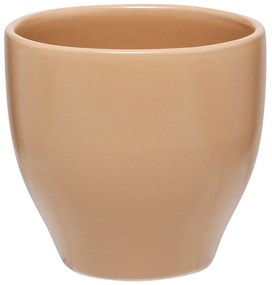 Φλυτζάνι Espresso 110ml S-D Mae Beige 196557C