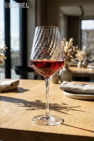 TWIST WINE FT 470ML 9X23ΕΚ