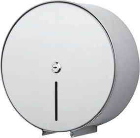 Tema Inox 81053 - Θήκη ρολού χαρτιού inox