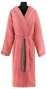 Μπουρνούζι Casual Mellon Large 5206480614484