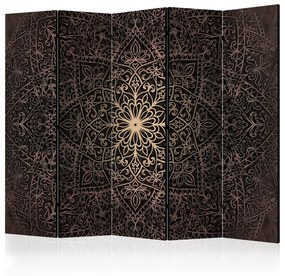 Διαχωριστικό με 5 τμήματα - Royal Finesse II [Room Dividers] 225x172