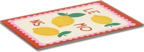 Δίσκος Κοπής (30x20) Z-L Italian Lemons 26341