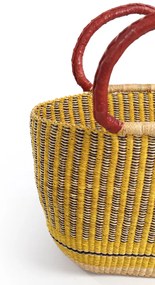 Shopper Basket (50x37x30) Soulworks 0670024 - ows.0670024 - ows.0670024