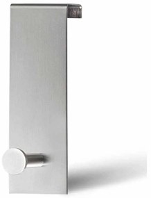 Κρεμαστράκι Πόρτας Grekon 301 Inox