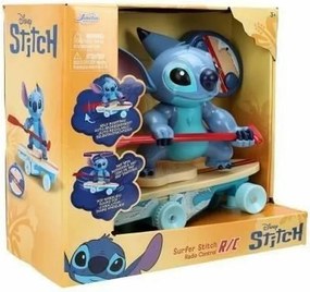 Αυτοκινητάκι Disney Πολύχρωμο AA